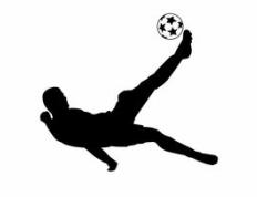 C罗回归赛场，出色防守首场状态亮眼，FPX观众沸腾！