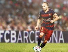 西亚卡姆重要时刻重要助攻，德国队带队取胜！再创辉煌时刻