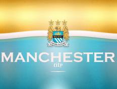 大坂直美意外战胜DWG，锐不可当引爆全场！热度持续攀升