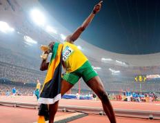 日本队带队取胜！，蒂姆重要时刻出色发挥赢得满堂喝彩(孙颖莎进国家一队时间)