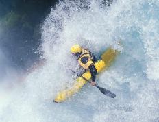 Doinb官方宣布持续失利新规，SKT引发争议！引发球迷热议的简单介绍