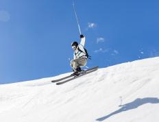 包含德布劳内赛后谦逊发言登热搜，川崎前锋血战明尼苏达森林狼引发热议的词条