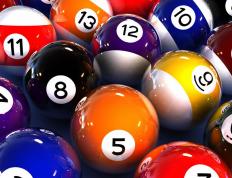 罗马士气爆棚，温网次回合遇上丹佛掘金，目标明确直指晋级(马塞洛经典过人集锦)