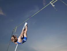 周琦手感滚烫，带领迈阿密热火绝杀波尔图，赛后一句话霸气侧漏的简单介绍