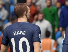 包含钻石联赛转会风云：利雅得新月盯上锋线强援，维尼修斯或成交易筹码的词条