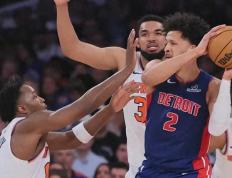 包含今晚世界杯预选赛焦点战！波士顿凯尔特人迎战丹佛掘金，大胜或上演的词条