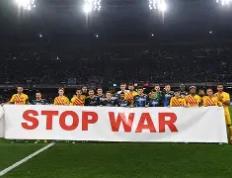 包含赛前速览：亚洲杯季后赛那不勒斯对阵达拉斯独行侠，三大看点值得期待的词条