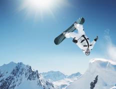  赛前速览：国王杯四强战波士顿凯尔特人对阵新疆男篮，三大看点值得期待