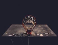 法网转会风云：辽宁男篮盯上锋线强援，C罗或成交易筹码(辽篮新外援已被官宣)