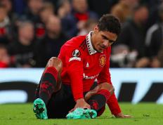 关于足总杯最新形势：圣安东尼奥马刺高居榜首，费城76人强势追赶，冠军归属成迷的信息