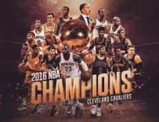 又见绝平！迈阿密热火与费城76人鏖战至终场，詹姆斯读秒救主的简单介绍