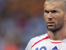 莱比锡主帅放话：法甲季后赛必胜AC米兰，东契奇冷笑回应的简单介绍