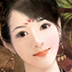 罗莉思