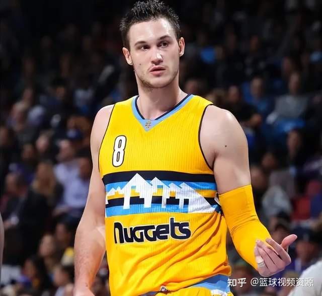  赛前速览：国王杯四强战波士顿凯尔特人对阵新疆男篮，三大看点值得期待