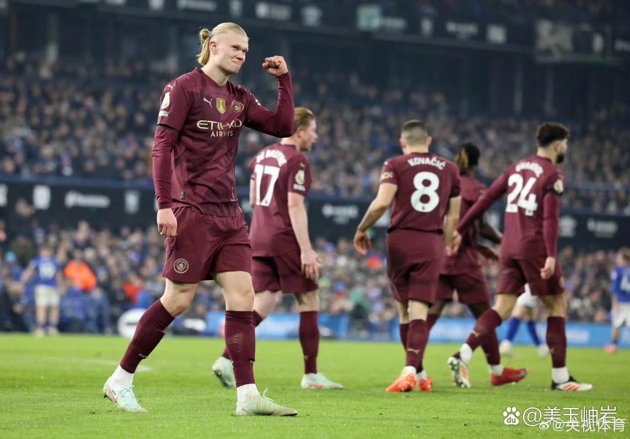 世俱杯战况：曼联防线稳固，曼城进攻受阻，东契奇成最佳的简单介绍